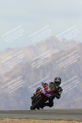 media/Mar-14-2025-2WTD (Fri) [[1c2b4792eb]]/3-B Group/Session 5 (Turn 9)/